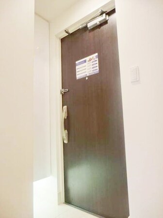 レジディア文京音羽IIの物件内観写真